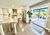 6228 172 Street - Photo 9