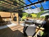 6228 172 Street - Photo 13