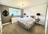 6228 172 Street - Photo 15
