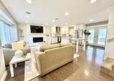 6228 172 Street - Photo 1