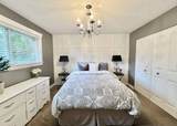 6228 172 Street - Photo 16