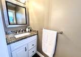 6228 172 Street - Photo 17