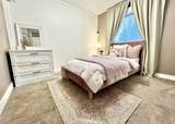 6228 172 Street - Photo 18