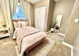 6228 172 Street - Photo 19