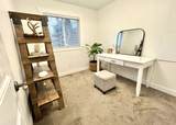 6228 172 Street - Photo 20