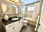 6228 172 Street - Photo 21