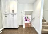 6228 172 Street - Photo 22