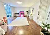 6228 172 Street - Photo 23