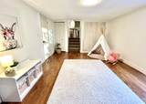 6228 172 Street - Photo 24
