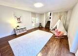 6228 172 Street - Photo 25