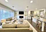 6228 172 Street - Photo 2