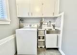 6228 172 Street - Photo 26
