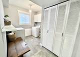 6228 172 Street - Photo 27