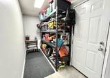 6228 172 Street - Photo 28