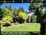 6228 172 Street - Photo 29