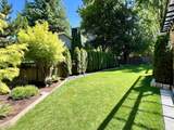 6228 172 Street - Photo 30