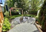 6228 172 Street - Photo 32
