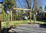 6228 172 Street - Photo 33