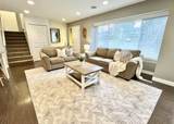 6228 172 Street - Photo 3