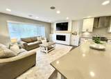 6228 172 Street - Photo 4