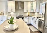 6228 172 Street - Photo 5