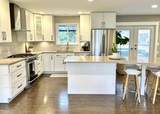 6228 172 Street - Photo 6