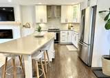 6228 172 Street - Photo 7