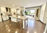 6228 172 Street - Photo 8