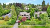 1807 Acadia Road - Photo 1