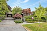1807 Acadia Road - Photo 2