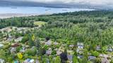 1807 Acadia Road - Photo 4