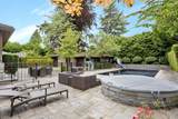 1807 Acadia Road - Photo 5
