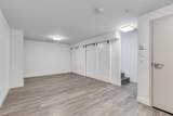 5688 Willow Street - Photo 15
