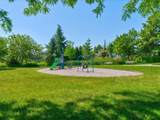 1135 Settlers Court - Photo 40