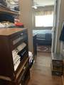 1148 Westwood Street - Photo 18