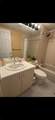1148 Westwood Street - Photo 19