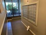 1148 Westwood Street - Photo 25