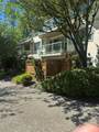 1148 Westwood Street - Photo 3
