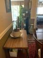 1148 Westwood Street - Photo 9
