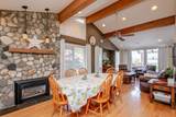 32923 Clayburn Road - Photo 10