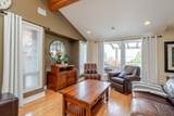 32923 Clayburn Road - Photo 11