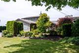 32923 Clayburn Road - Photo 2