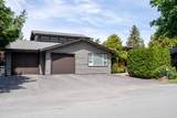 32923 Clayburn Road - Photo 3
