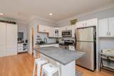 32923 Clayburn Road - Photo 32