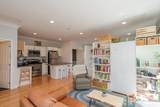 32923 Clayburn Road - Photo 33
