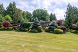 32923 Clayburn Road - Photo 34