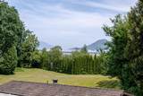 32923 Clayburn Road - Photo 35