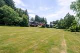 32923 Clayburn Road - Photo 36