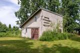 32923 Clayburn Road - Photo 37