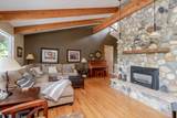 32923 Clayburn Road - Photo 6